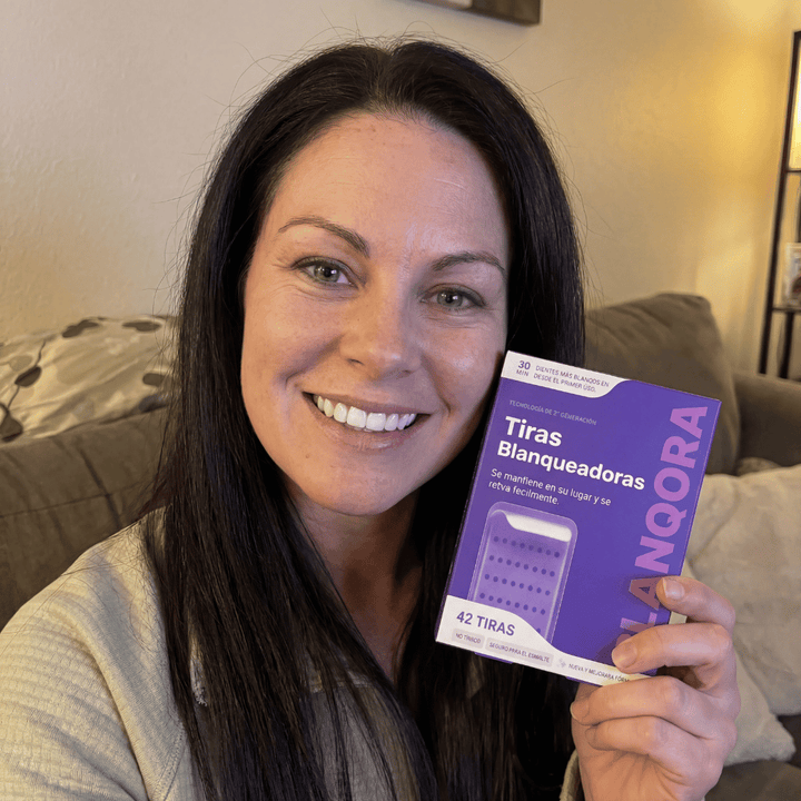 Review by Cristina A