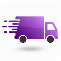 Envío Express GRATIS