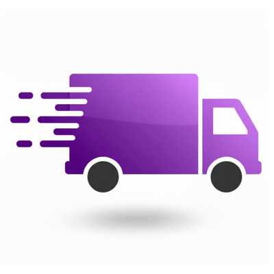 Envío Express GRATIS