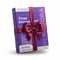 Tiras Blanqueadoras Purple GRATIS