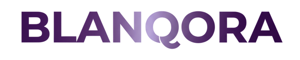 Blanqora Health