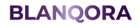 Blanqora Health
