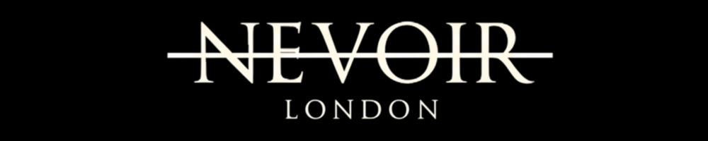 Nevoir London